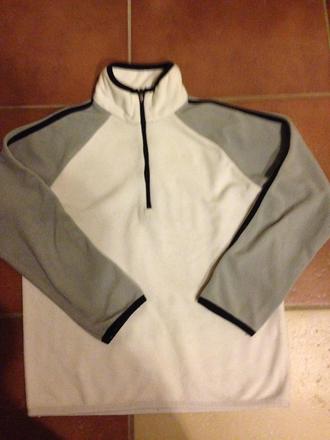 Rolák campagnolo, 116