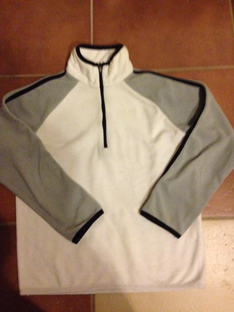 Rolák campagnolo, 116