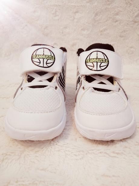 Športová obuv nike 20 ako nové, nike,20