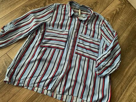 Kosela, stradivarius,l