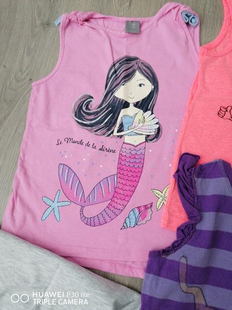 Letné tielka, pepco,128