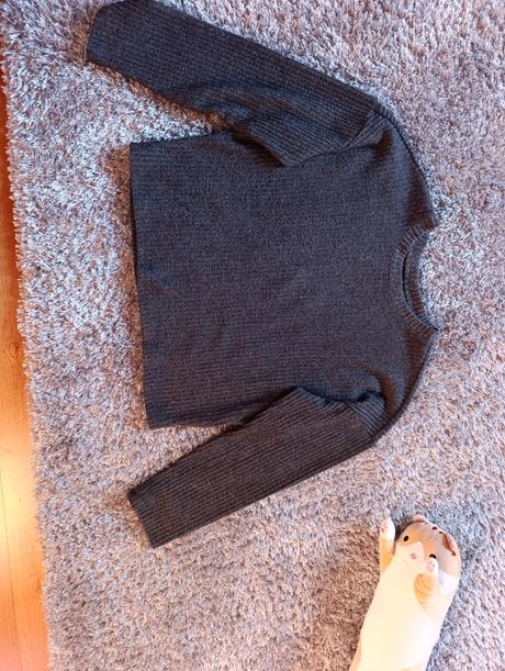 Pulóver takko 146/152, takko,146