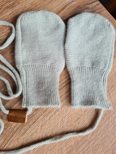 Elodie details merino ciapocky, elodie details,62