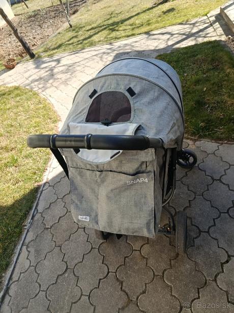 Valco baby snap 4, valco baby,valco baby snap 4