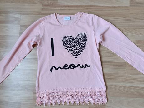 Balík velk. 146, 140–152