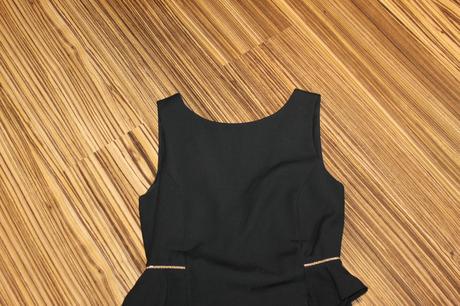 Puzdrové šaty zara v. l, zara,l