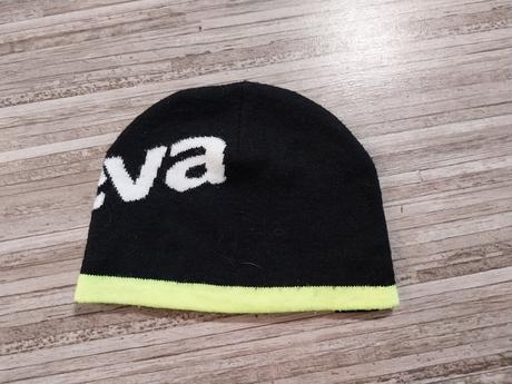 Športová ciapka zn. meva,