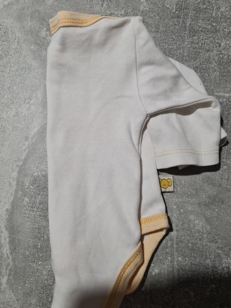 Dlhé body, ergee,56