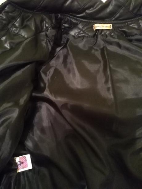 Bundička paparazzi uni, s