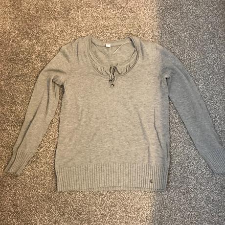 Sveter st.oliver, s.oliver,38