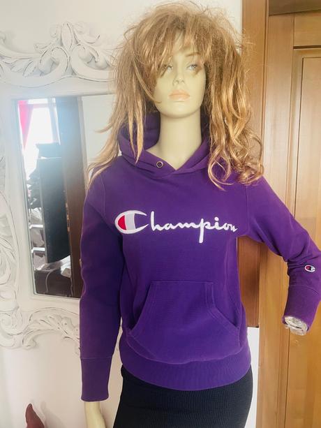 Mikinka champions, champion,s