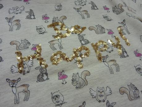 Mikina, dopodopo,116