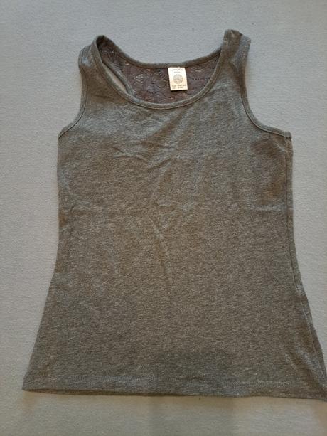 Tielko lindex, lindex,134