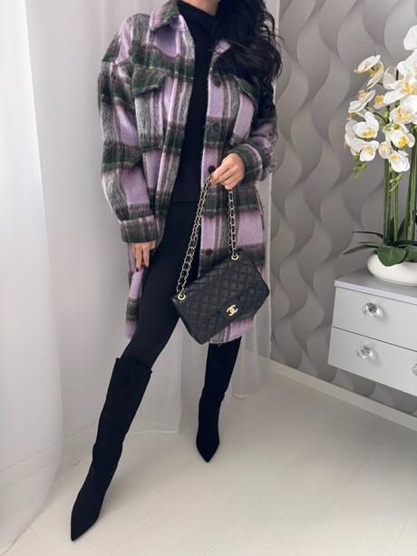 Stradivarius - košeľové šaty, stradivarius,xs