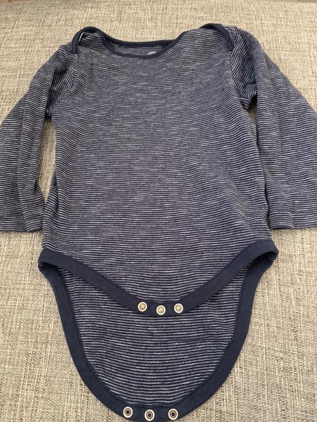 Body - next, next,92