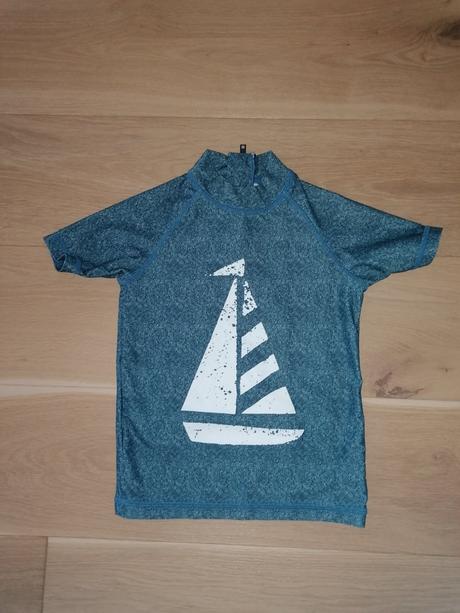 Plavková súprava, next,110