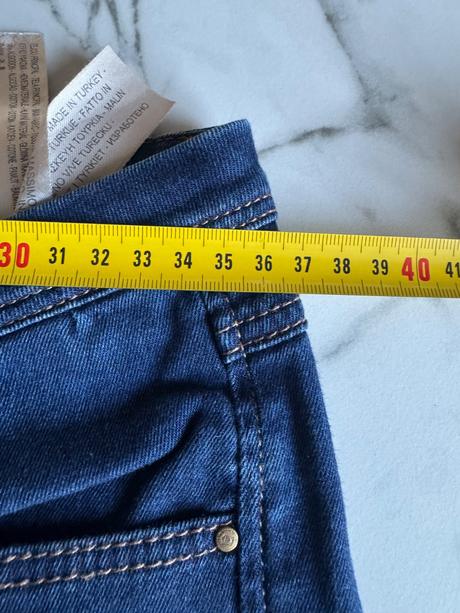 Massimo dutti skinny jeans s-xs, gina,xs