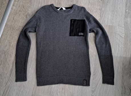 Sveter 158/164, h&m,158