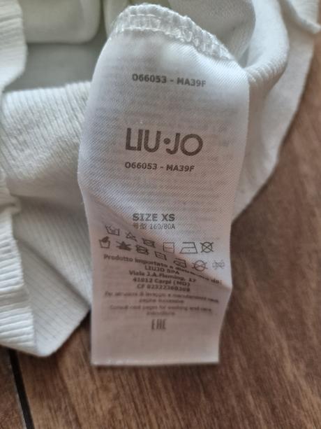 Sveter liu jo, liu jo,xs