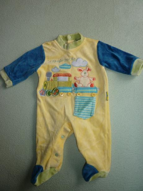 Velúrové dupacky, 56