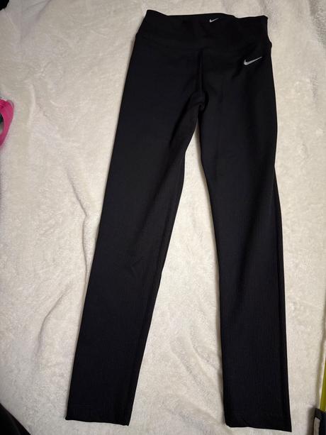 Legíny nike 2ks, nike,s
