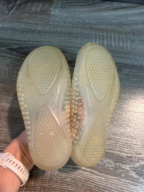 Skim - topanky do vody 27/28, 27