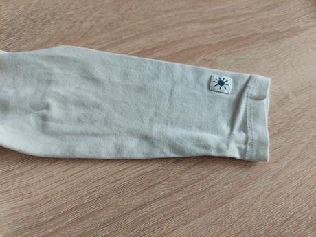 Súprava leopard lindex veľ.80, lindex,80