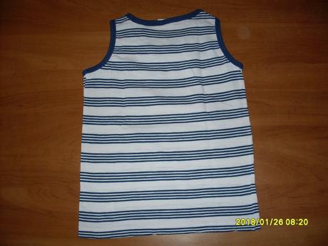 Triculko s2576, f&f,104