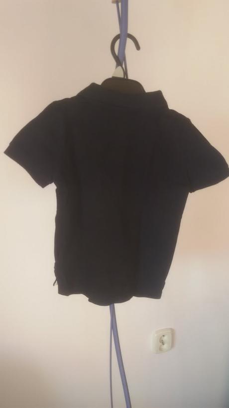 Polo tricko, next,98