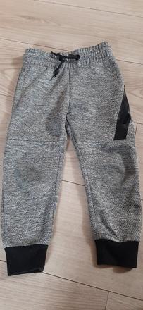 Teplaky na doma, primark,104