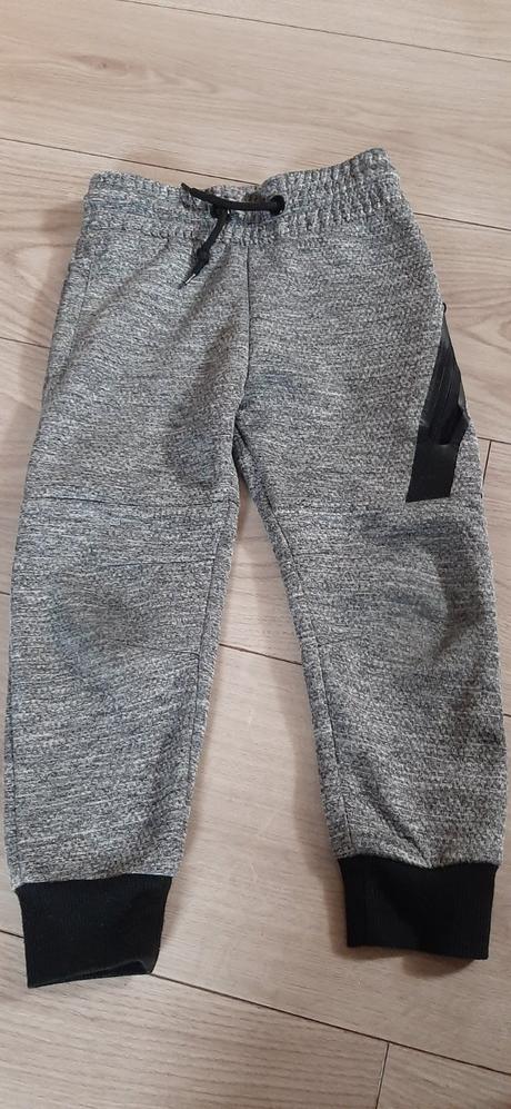 Teplaky na doma, primark,104