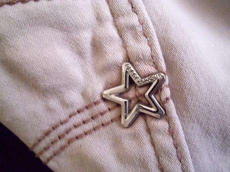 Pružné place du jour m-l, m