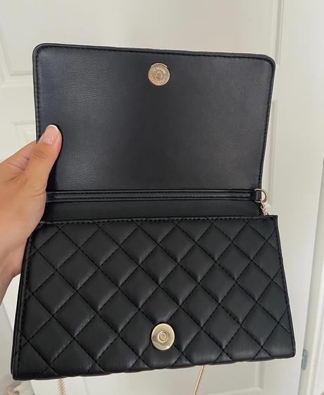 Moschino luxusna presivana crossbody kabelka, love moschino