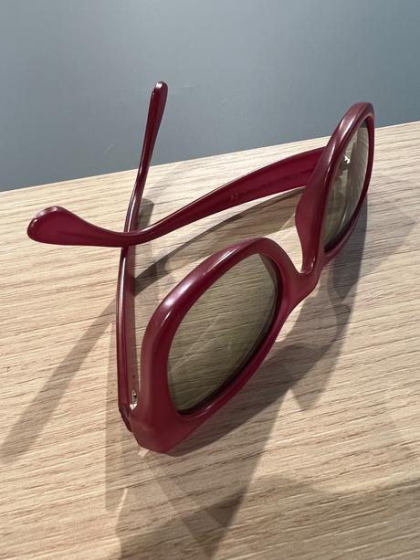 Originál ray-ban, ray-ban