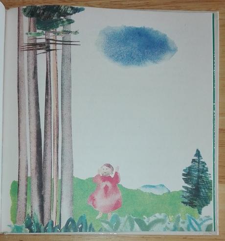 Braček a sestrička, mária jančová, mladé letá, 198,