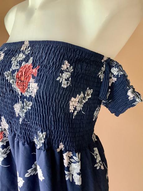 Krásne šaty/3m, 36