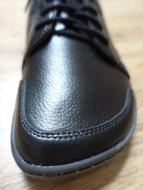 Tenisky barefoot, 37