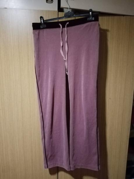 Teplakova súprava, xl