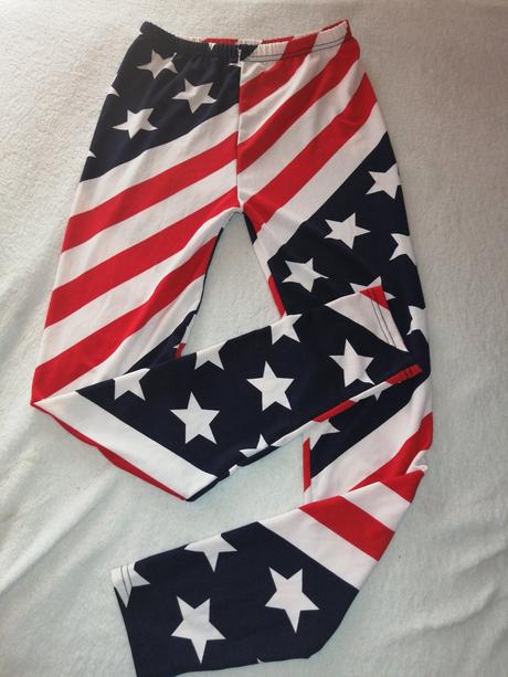 Leginy s, ad style,s