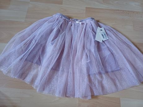 Nové veci s visačkou kappahl 98/104, kappahl,104