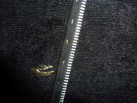 Stylova sukna desigual, desigual,34