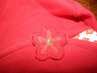 Čiapka-klobúčik, 92