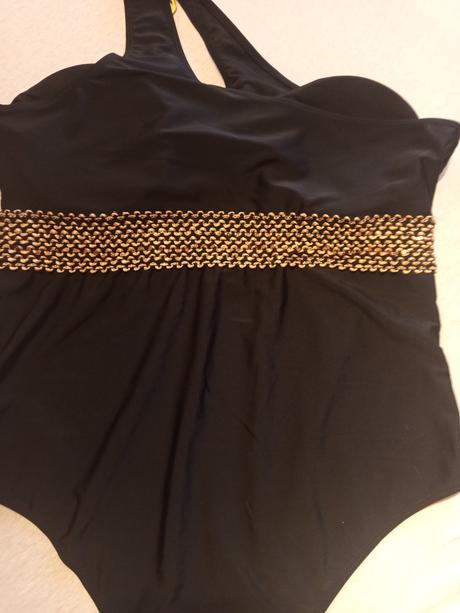 Plavky vel xl/xxl 8e, xxl