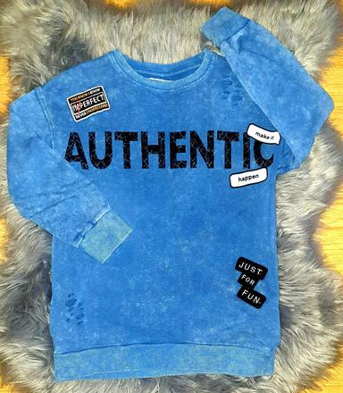 Chlapčenský sveter, zara,128