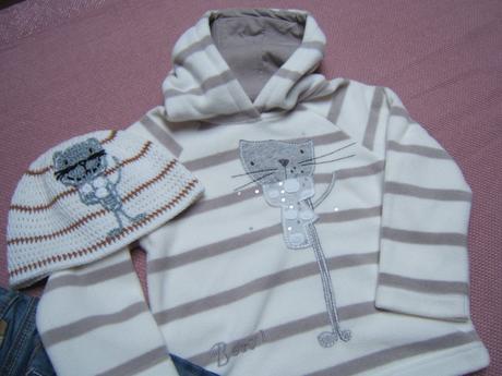 Mačičkový kompletík, next,86