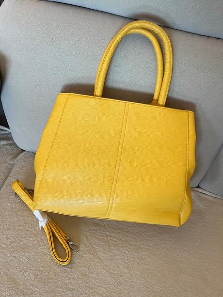 Kabelka orsay, orsay