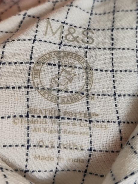 Košeľa, marks & spencer,62