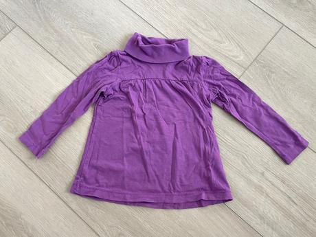 Rolák, kiki&koko,98