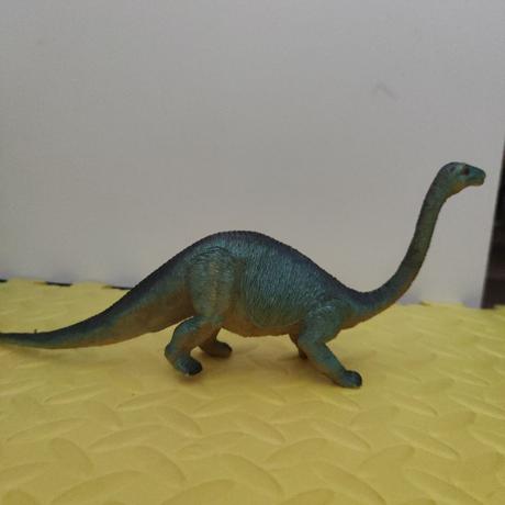 Dinosaurus,