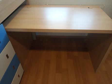 Nábytok do detskej izby, 